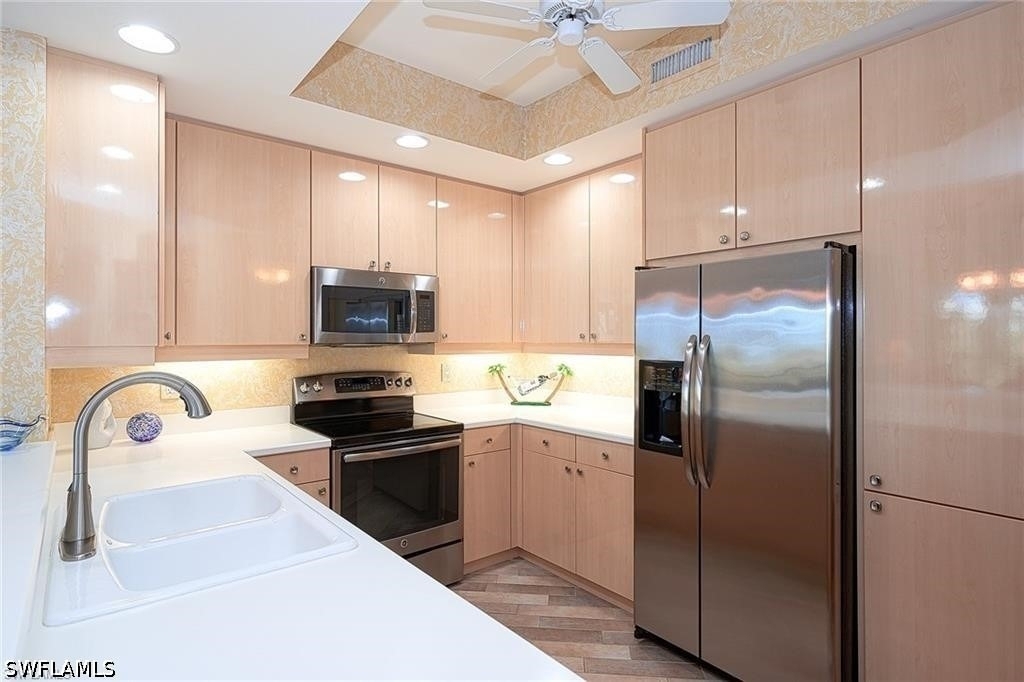 430 Cove Tower Drive - Photo 6