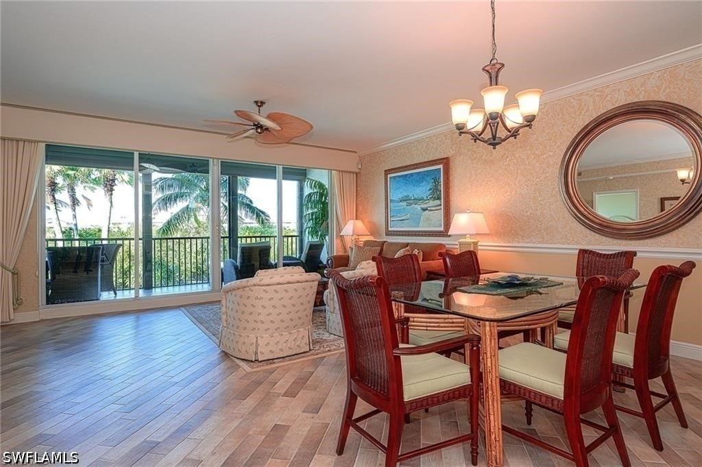 430 Cove Tower Drive - Photo 25