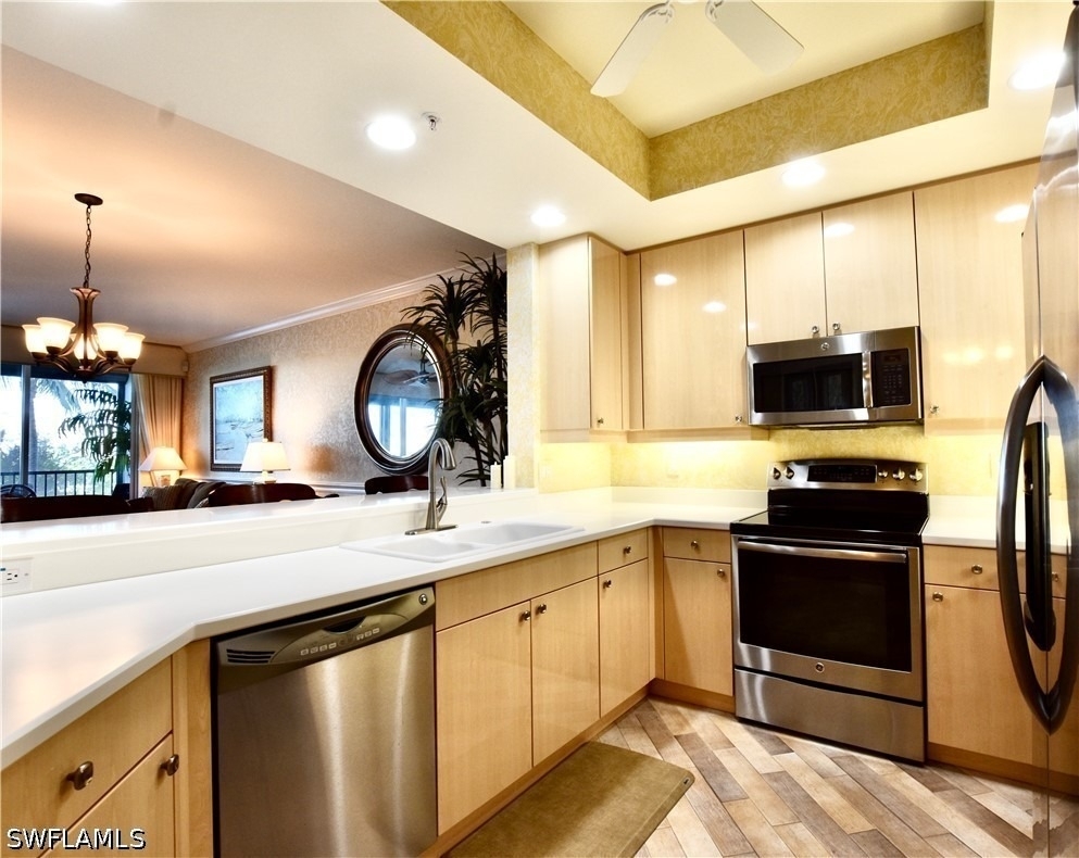 430 Cove Tower Drive - Photo 28