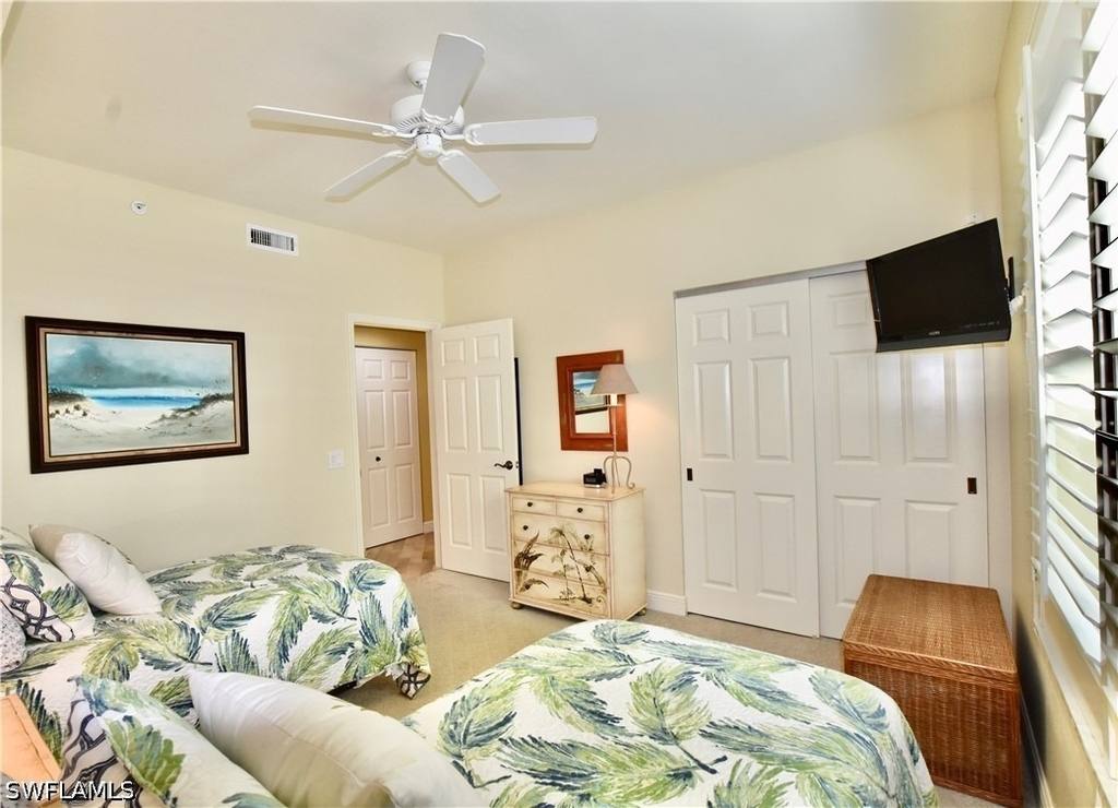 430 Cove Tower Drive - Photo 20