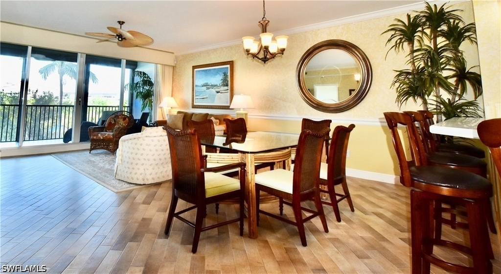 430 Cove Tower Drive - Photo 4