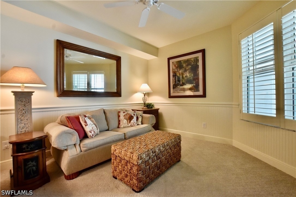 430 Cove Tower Drive - Photo 12