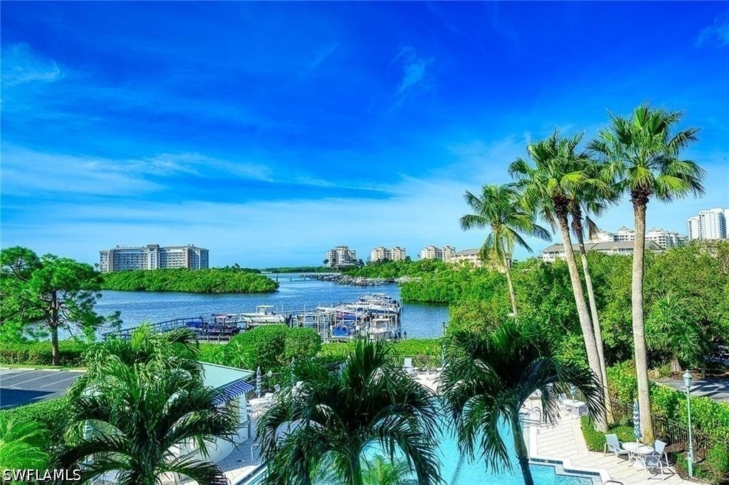 430 Cove Tower Drive - Photo 27