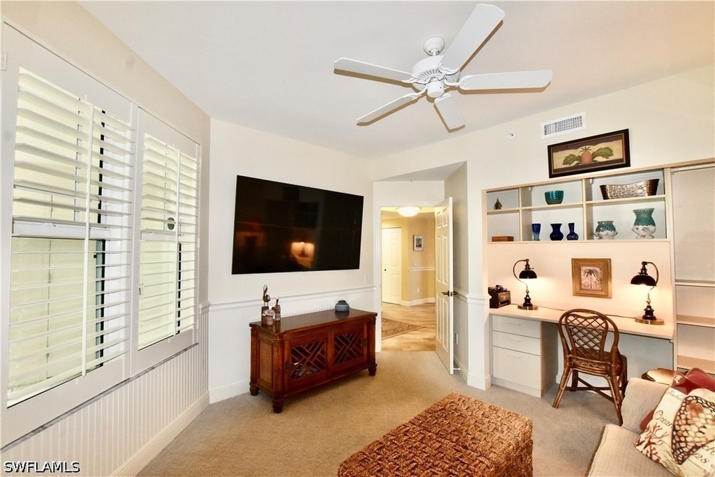 430 Cove Tower Drive - Photo 16