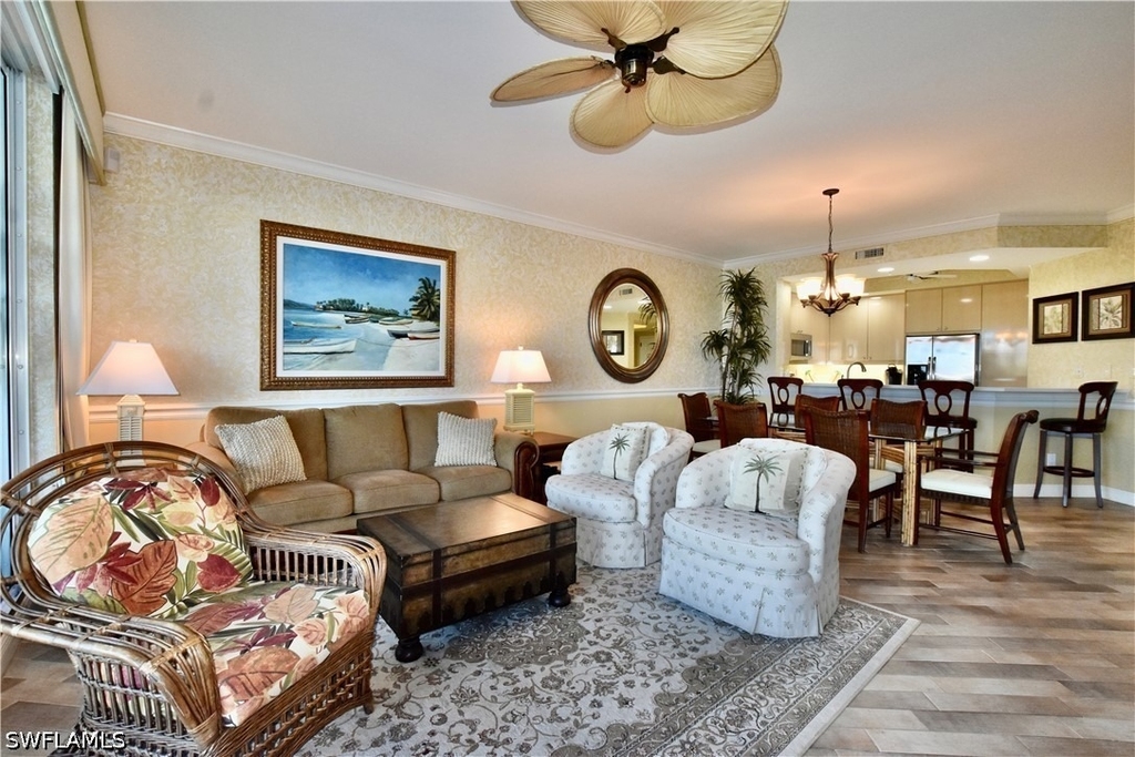 430 Cove Tower Drive - Photo 3