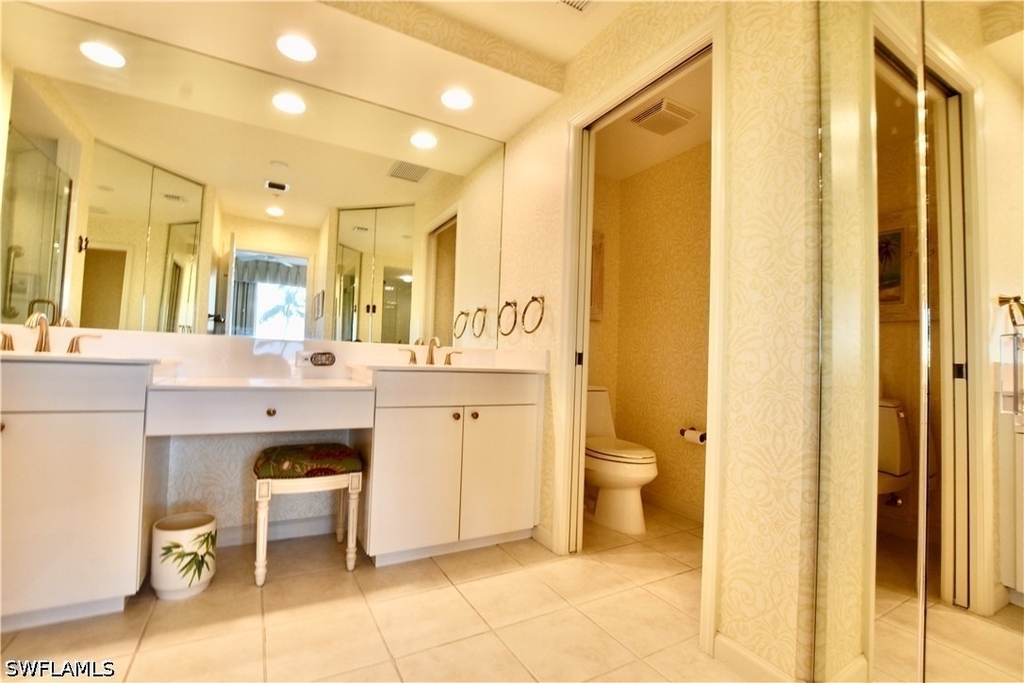 430 Cove Tower Drive - Photo 15