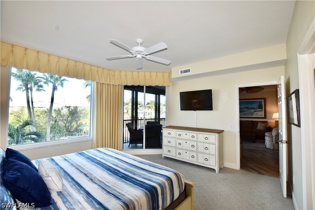430 Cove Tower Drive - Photo 8