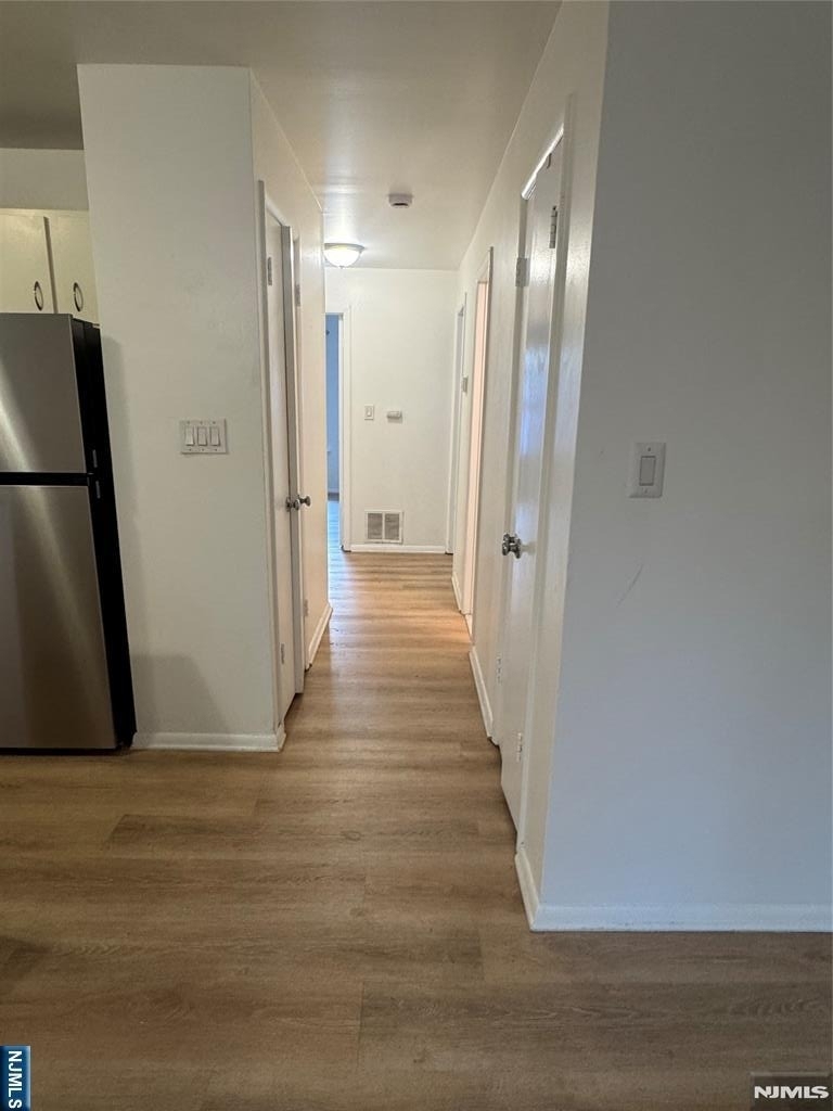 61 Coriander - Photo 11