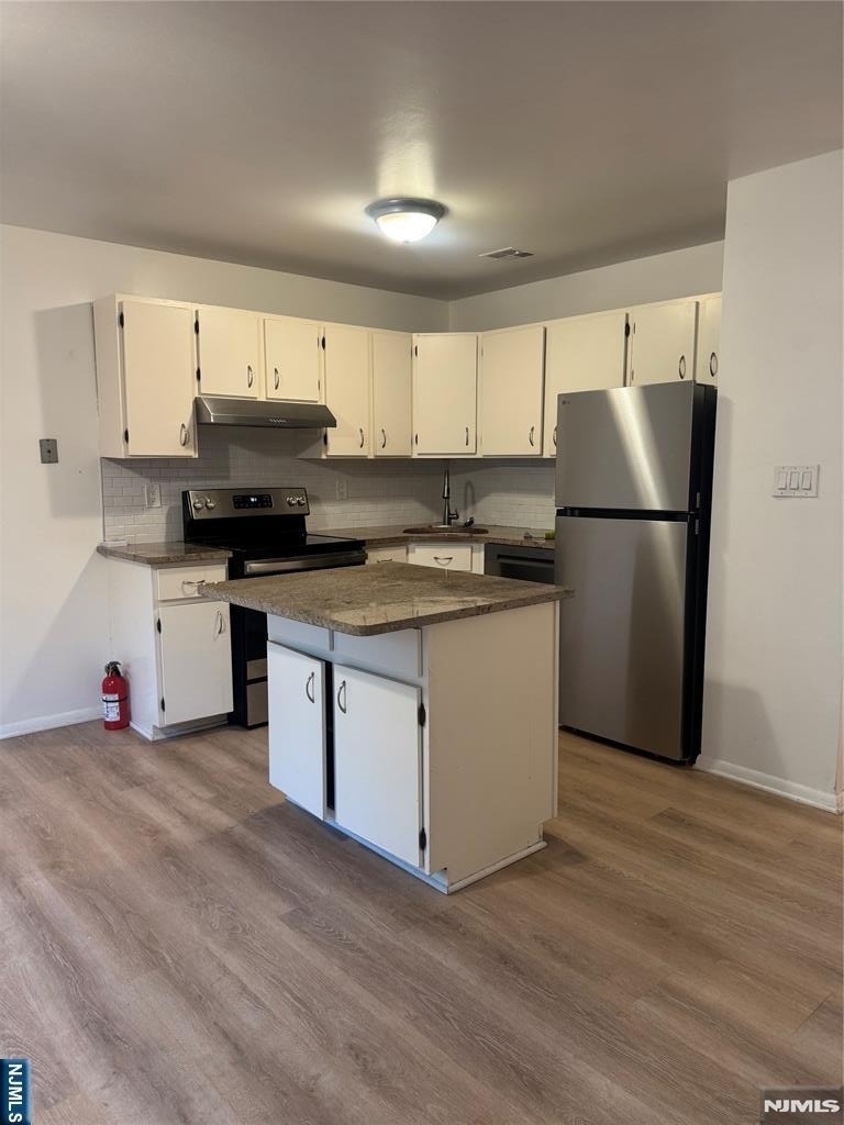 61 Coriander - Photo 7