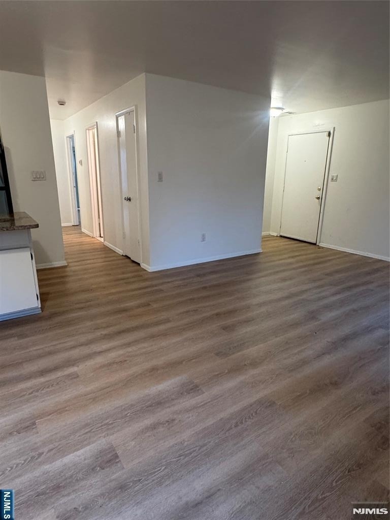 61 Coriander - Photo 10