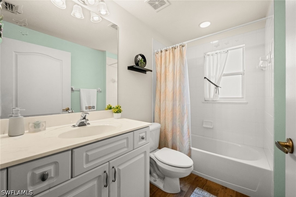8167 Ibis Cove Circle - Photo 22