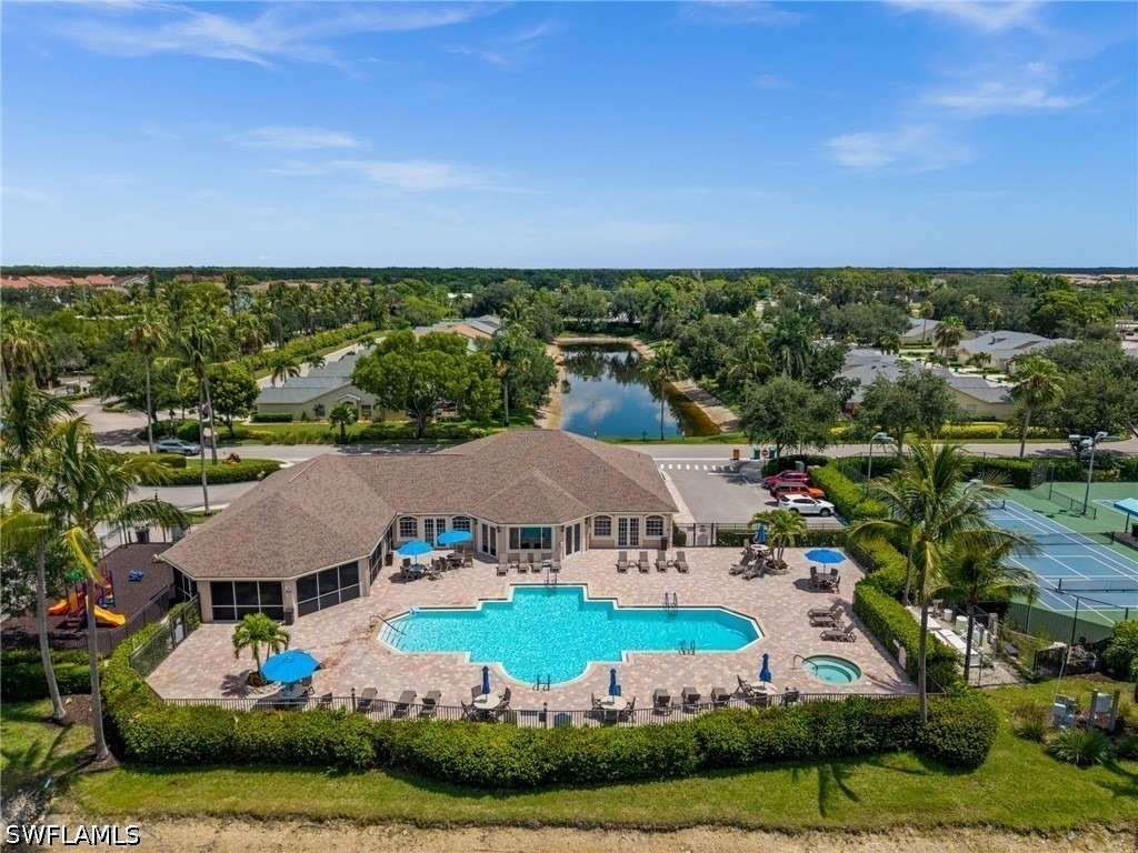 8167 Ibis Cove Circle - Photo 40