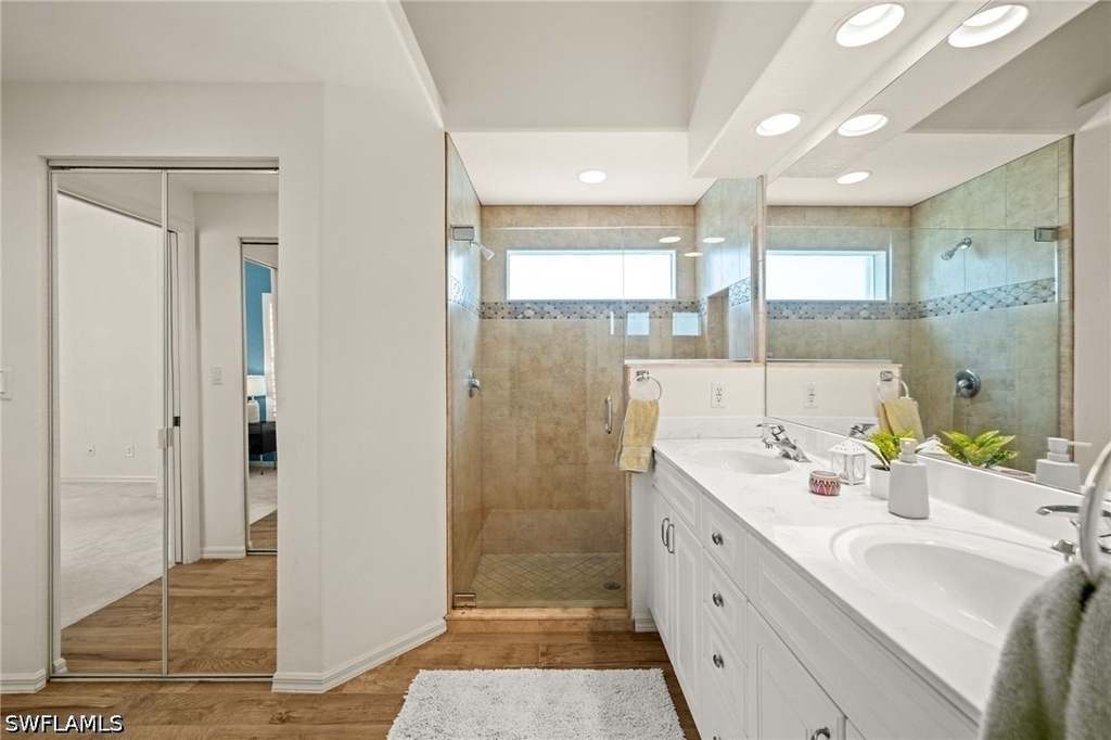 8167 Ibis Cove Circle - Photo 17