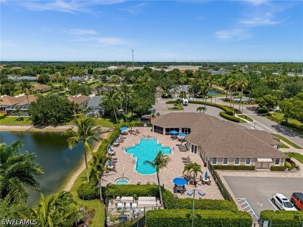 8167 Ibis Cove Circle - Photo 39