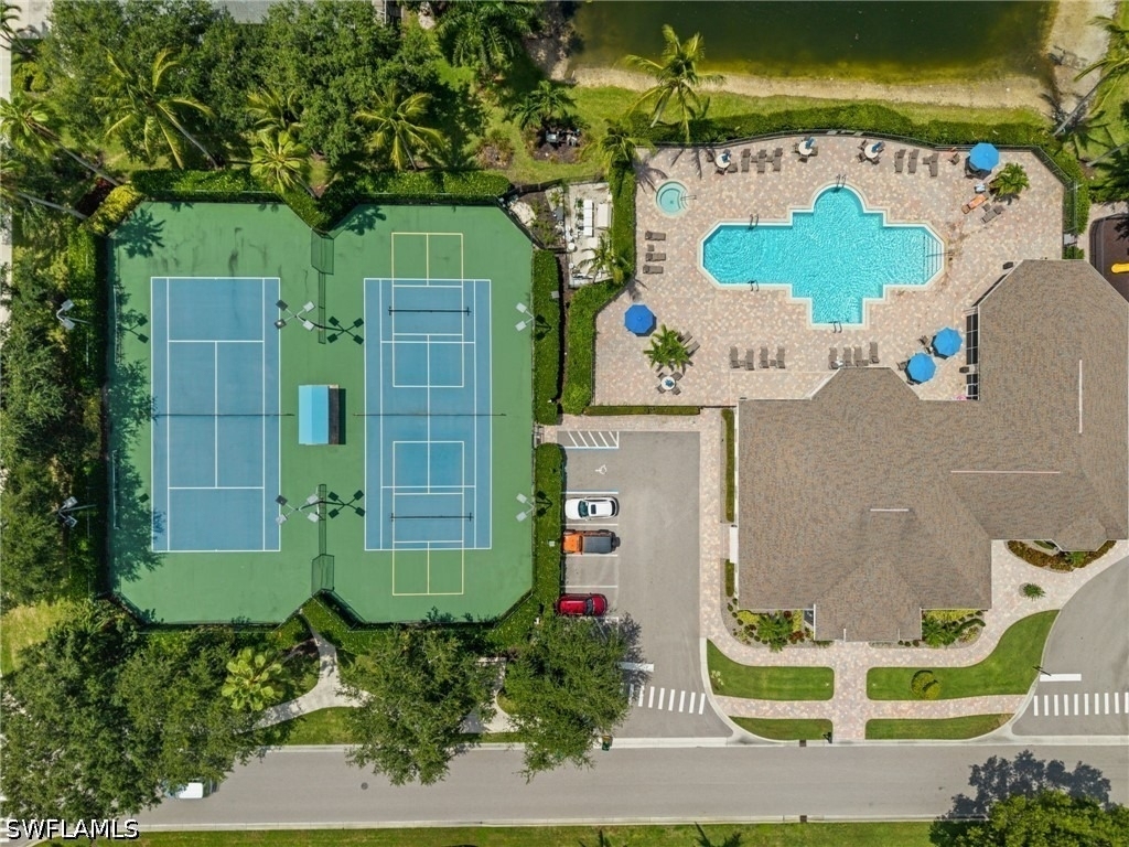 8167 Ibis Cove Circle - Photo 37