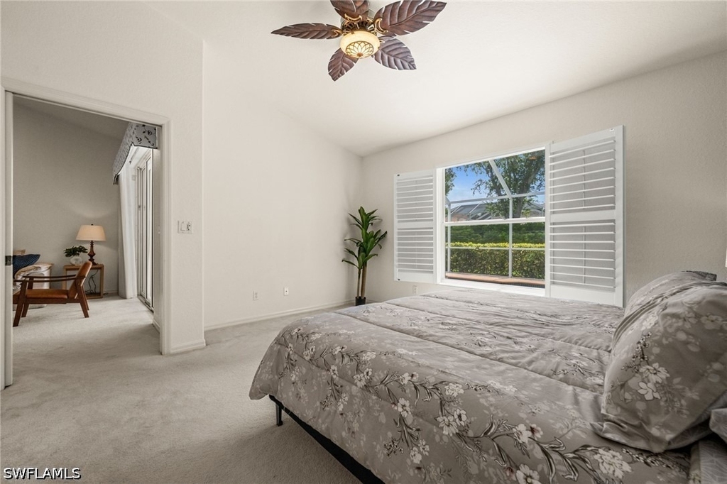 8167 Ibis Cove Circle - Photo 15