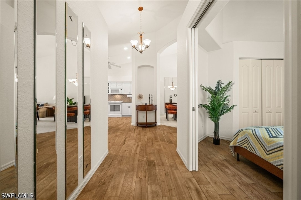 8167 Ibis Cove Circle - Photo 16