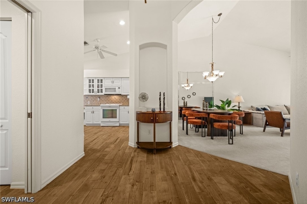 8167 Ibis Cove Circle - Photo 7