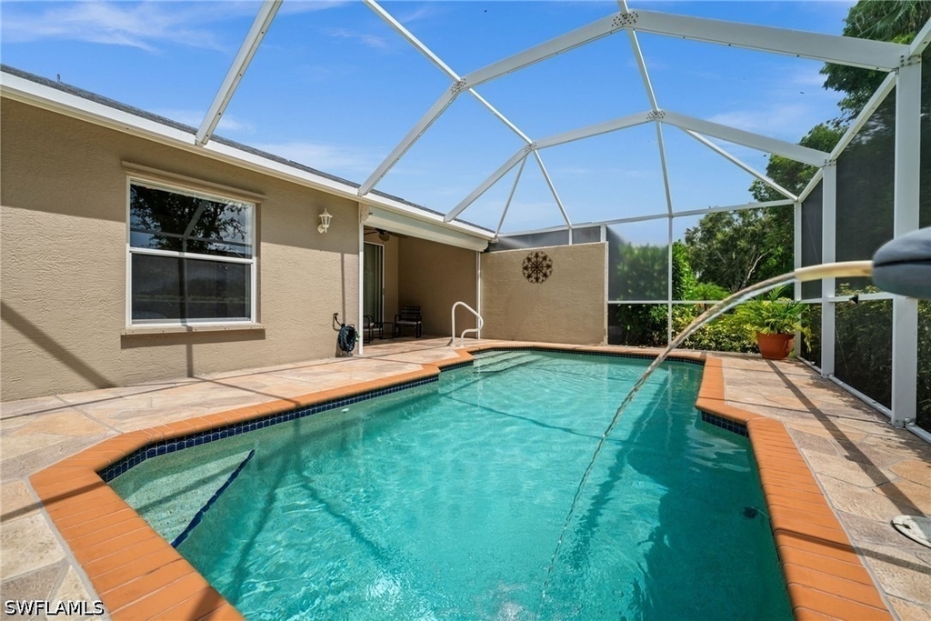 8167 Ibis Cove Circle - Photo 29