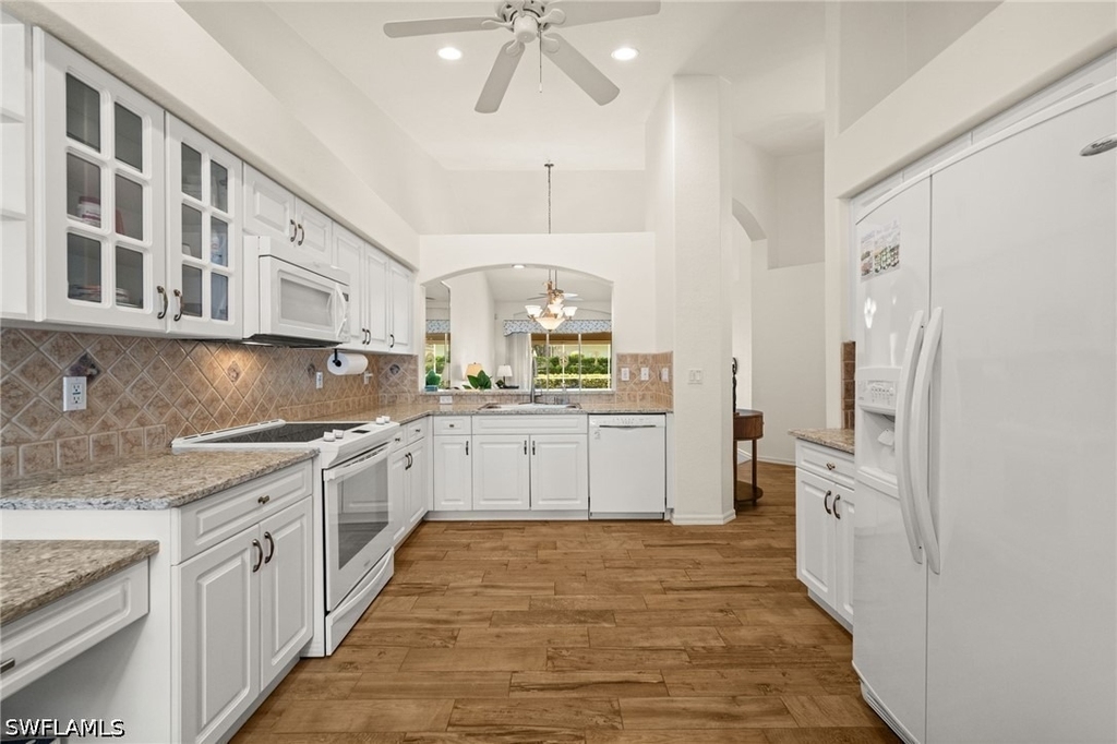 8167 Ibis Cove Circle - Photo 3