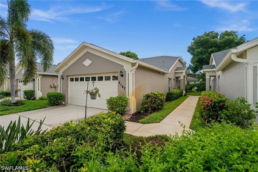 8167 Ibis Cove Circle - Photo 1