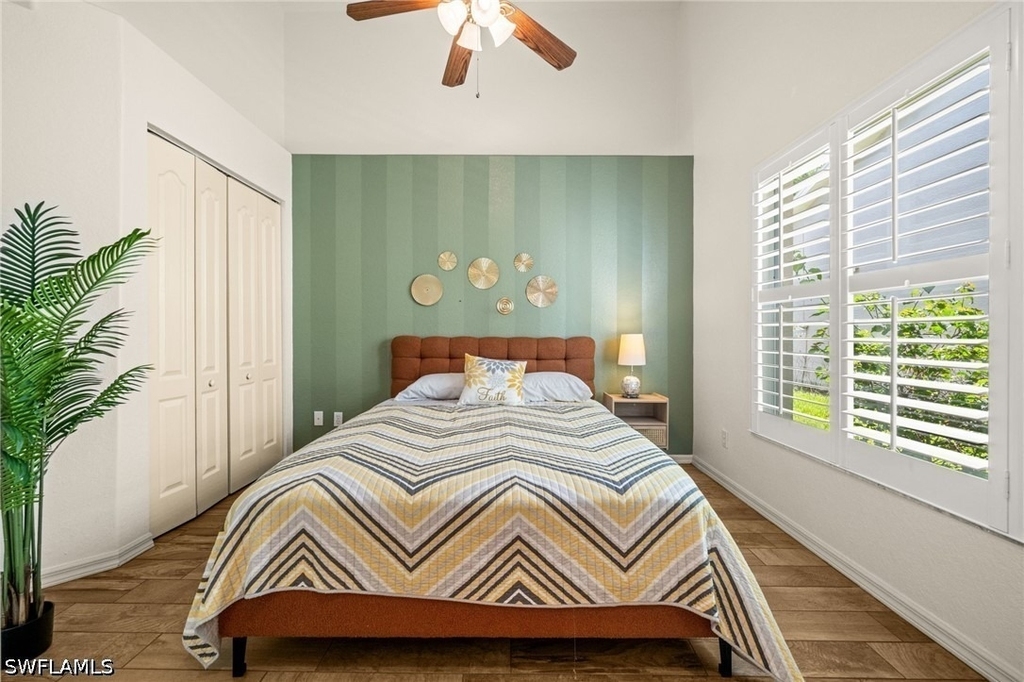 8167 Ibis Cove Circle - Photo 23