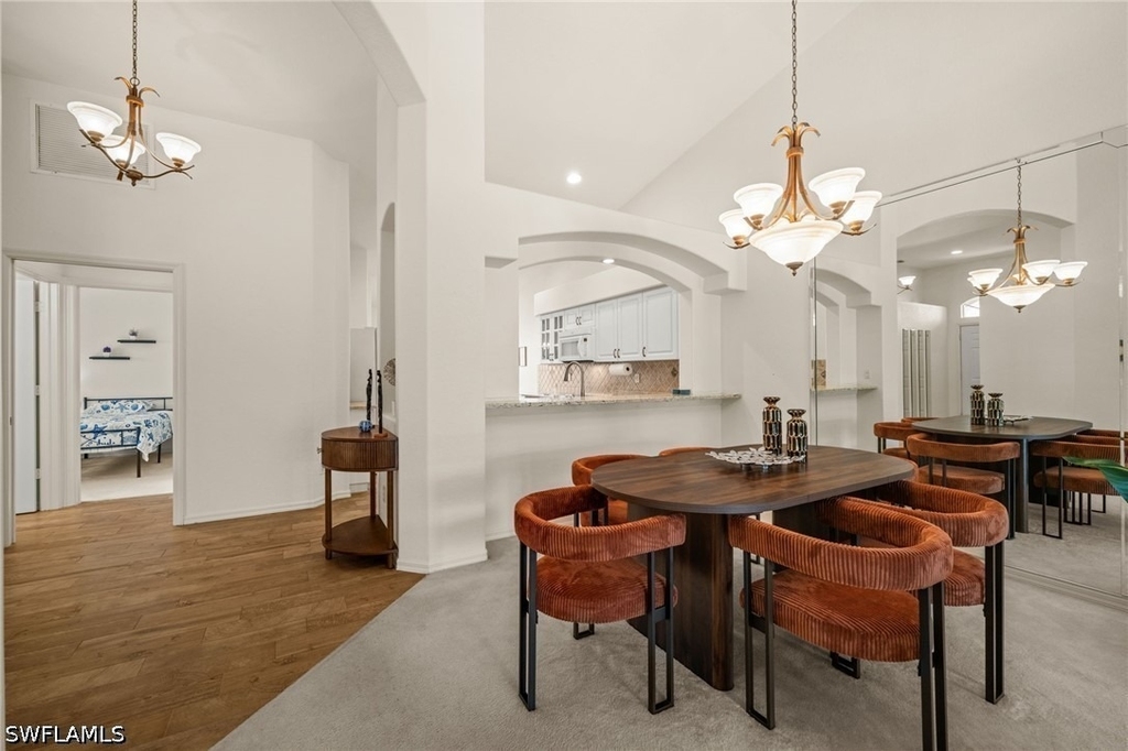 8167 Ibis Cove Circle - Photo 19