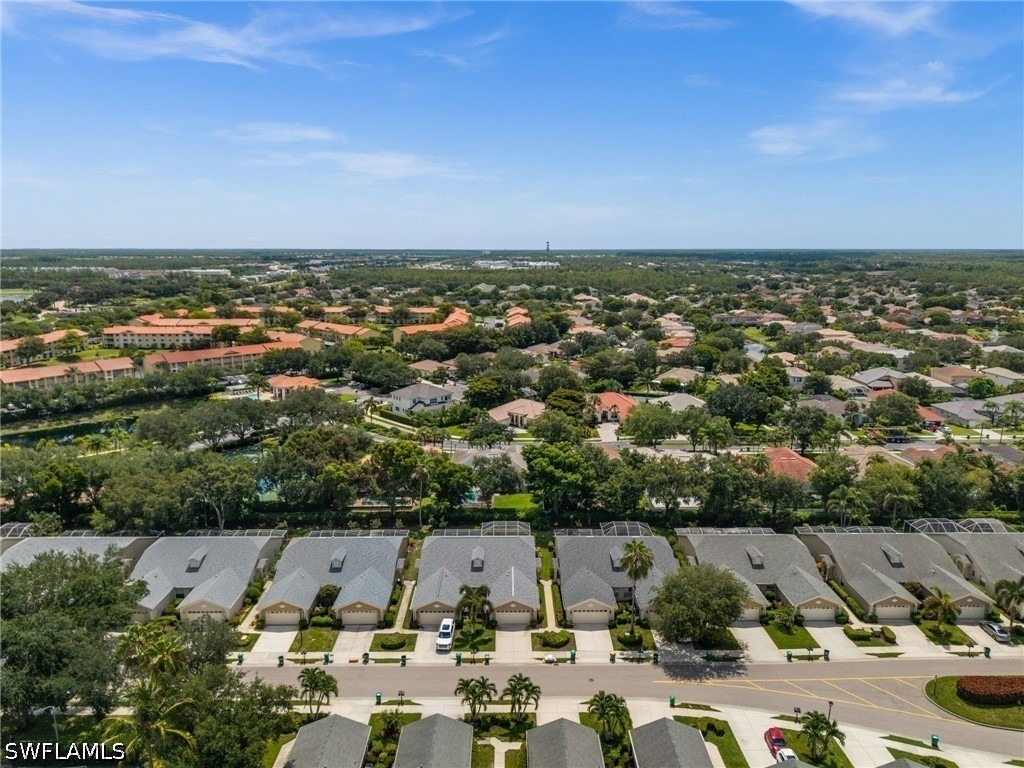 8167 Ibis Cove Circle - Photo 35