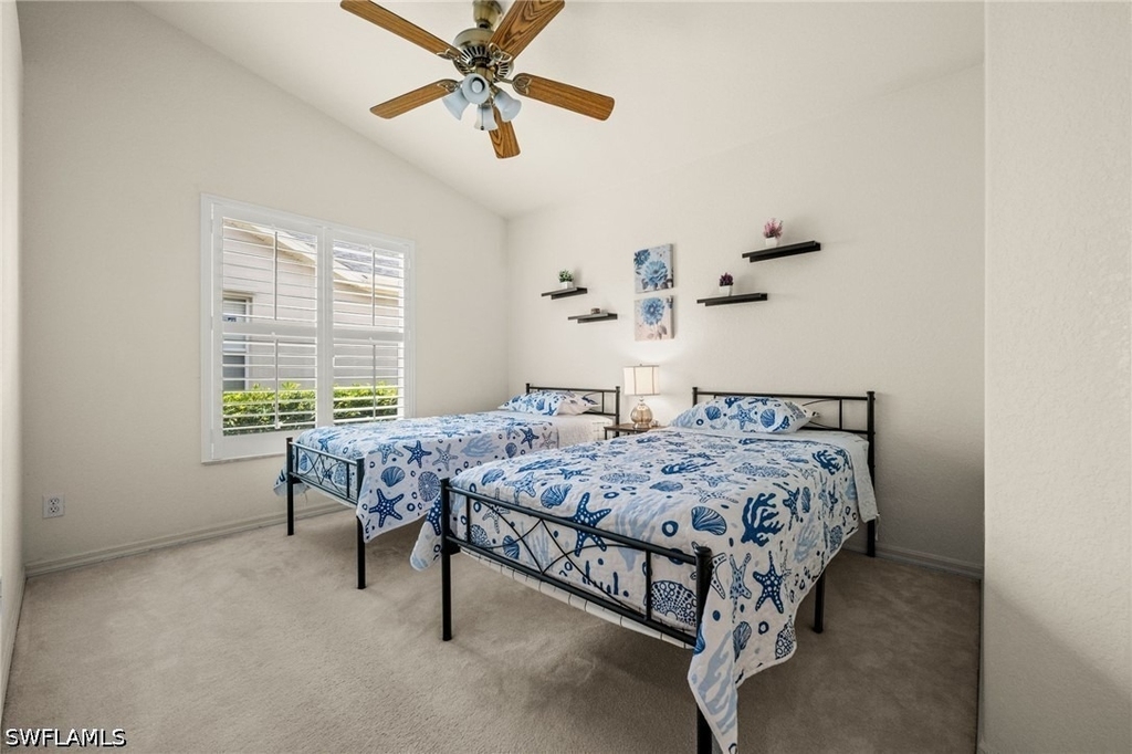 8167 Ibis Cove Circle - Photo 20