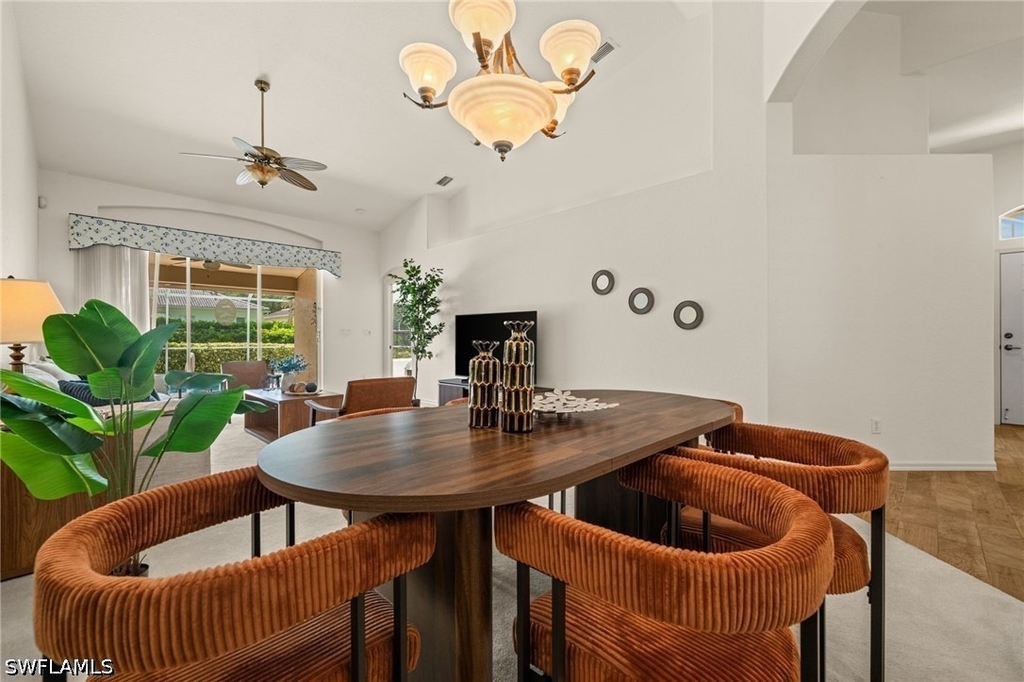 8167 Ibis Cove Circle - Photo 8