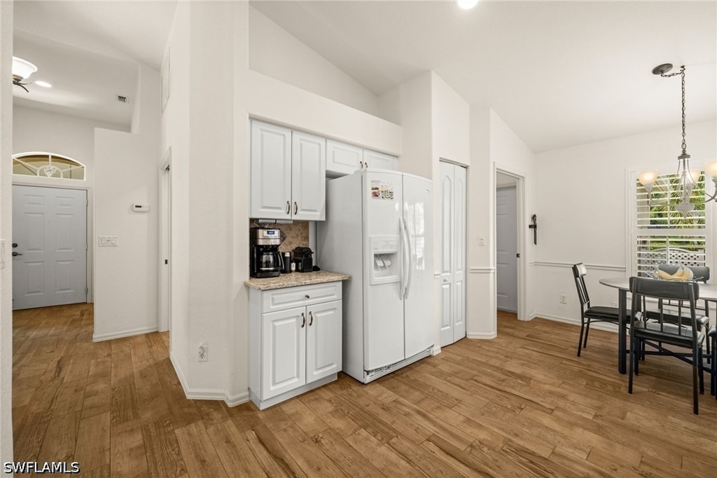8167 Ibis Cove Circle - Photo 5