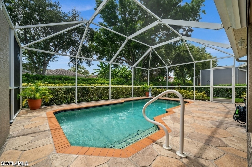 8167 Ibis Cove Circle - Photo 0