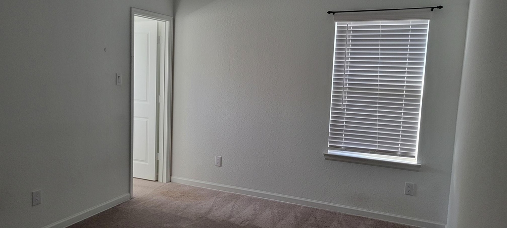 579 Dry Fork Lane - Photo 16
