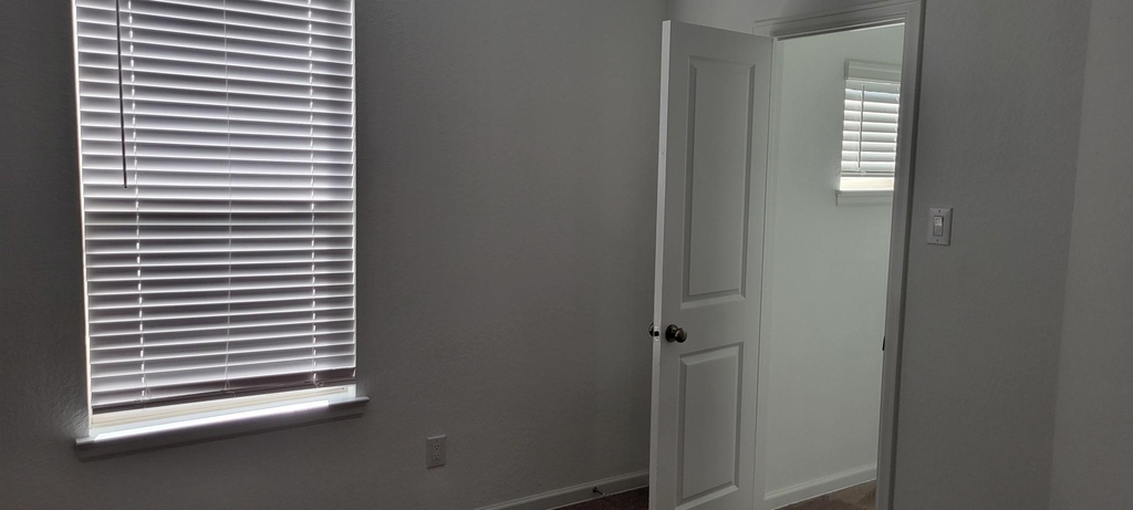 579 Dry Fork Lane - Photo 17