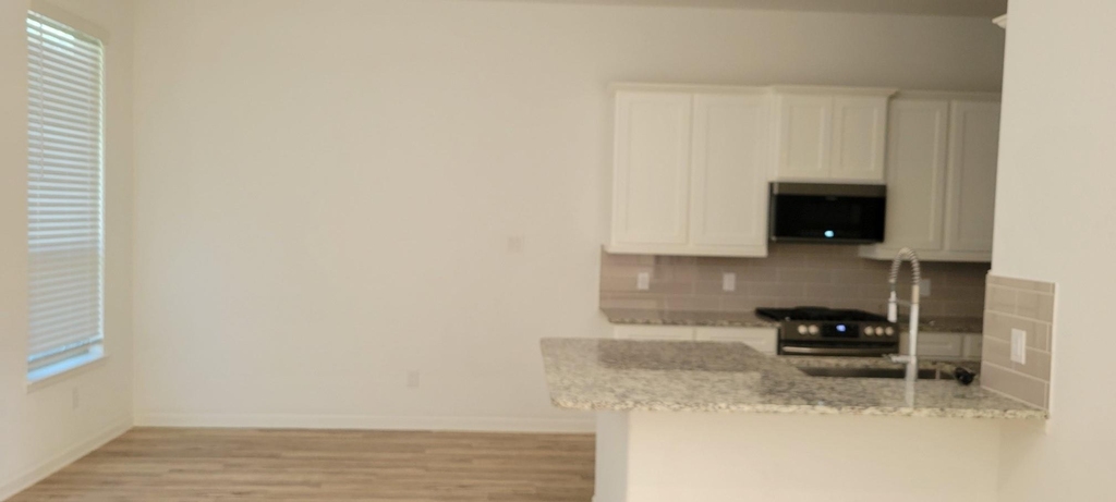 579 Dry Fork Lane - Photo 4