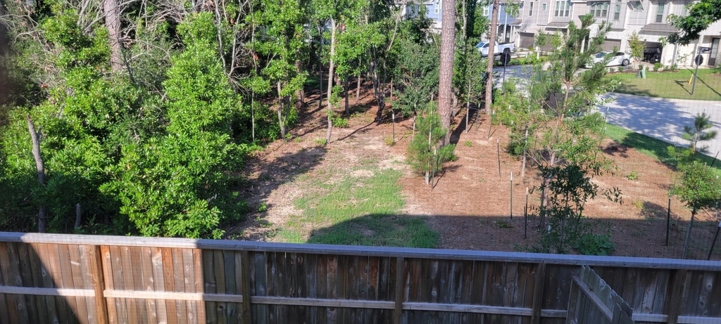 579 Dry Fork Lane - Photo 21