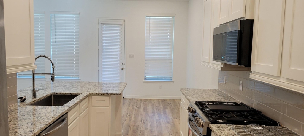 579 Dry Fork Lane - Photo 18