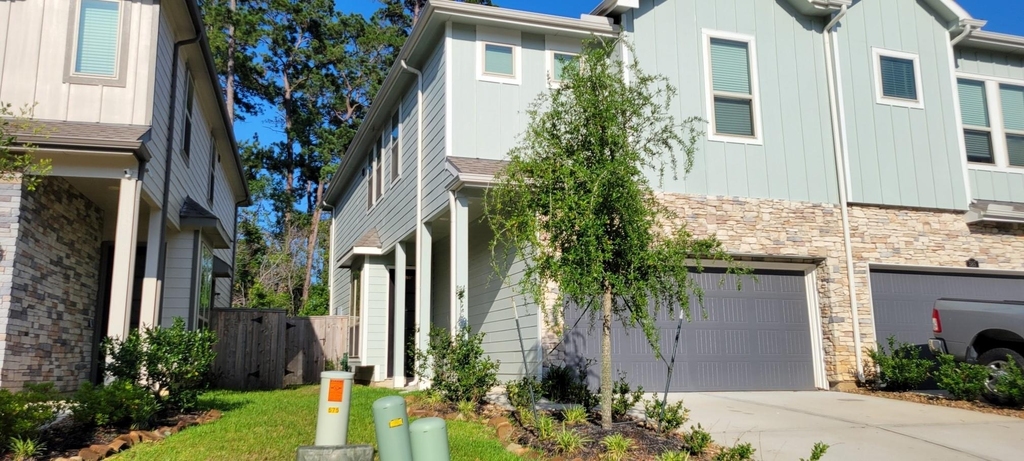 579 Dry Fork Lane - Photo 2