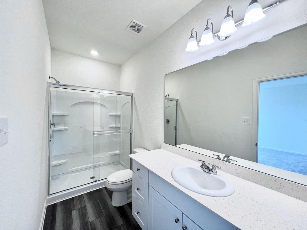 680 Amesbury Road - Photo 8