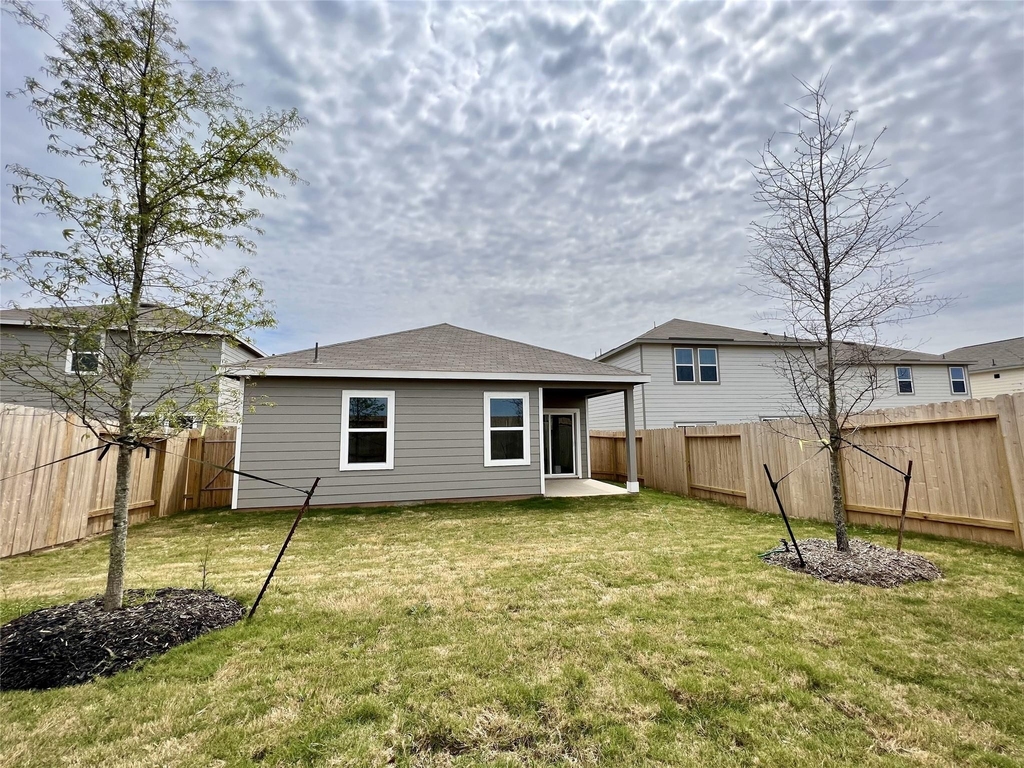 680 Amesbury Road - Photo 17