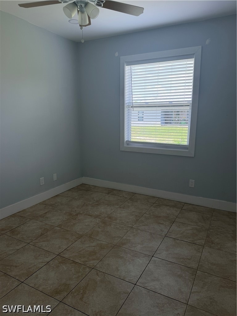 4786 Jordan Avenue - Photo 7