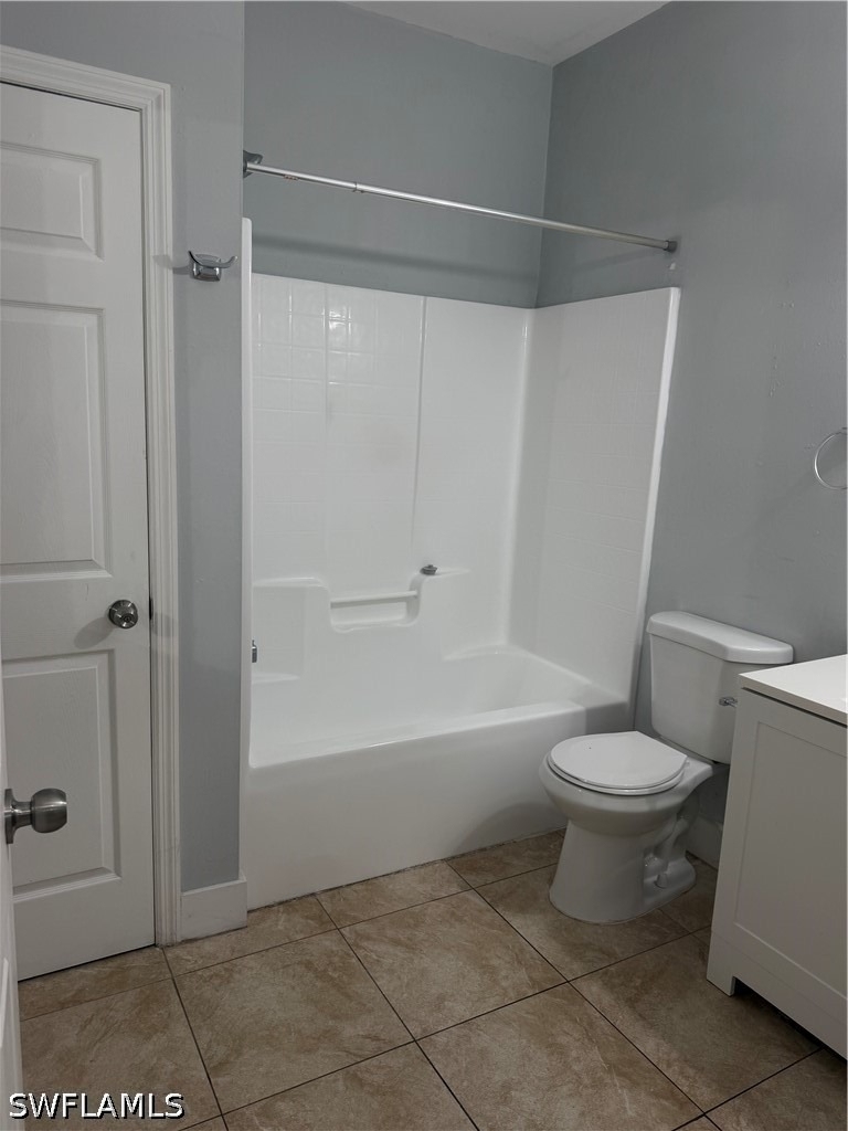 4786 Jordan Avenue - Photo 9
