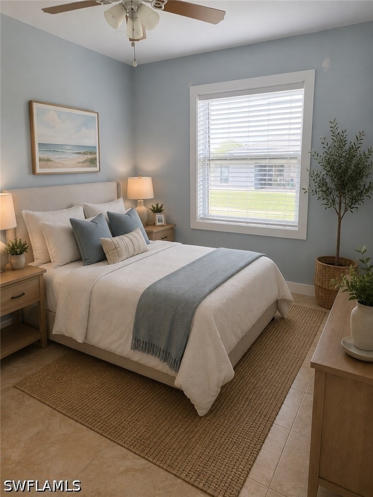 4786 Jordan Avenue - Photo 3