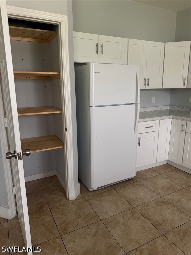 4786 Jordan Avenue - Photo 5