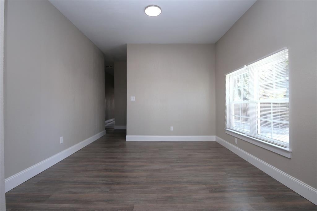 4445 Rusk - Photo 14