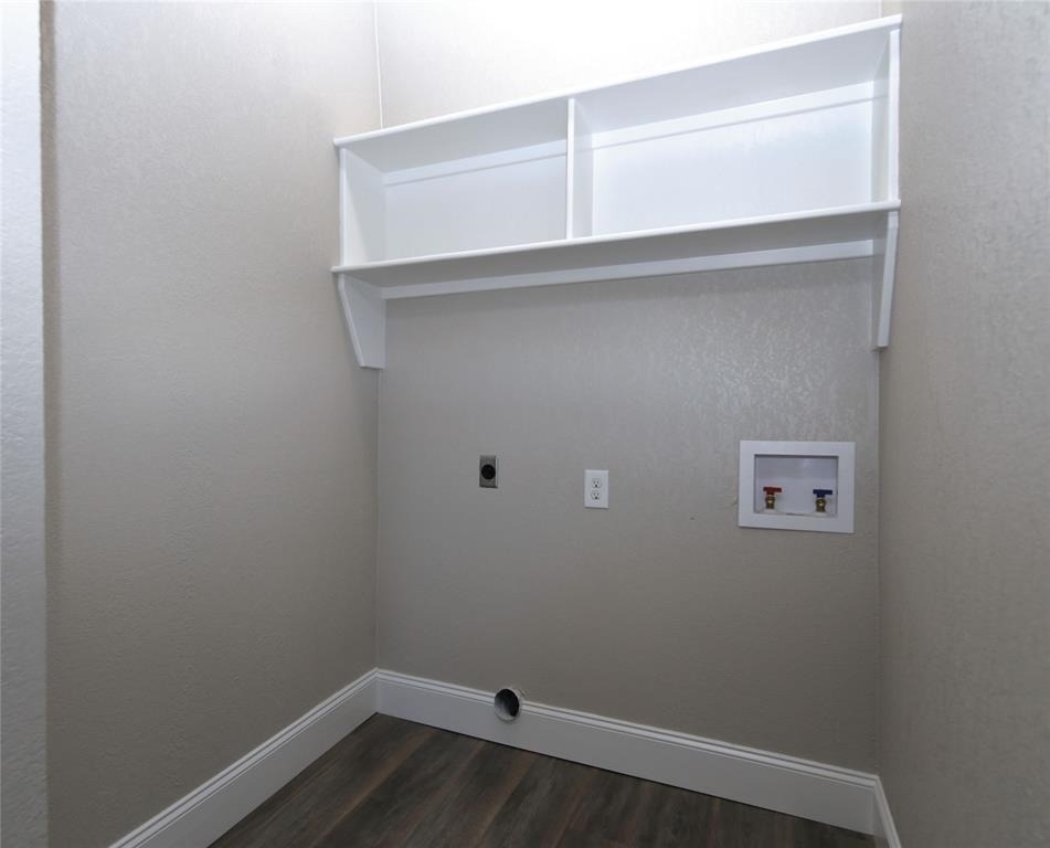 4445 Rusk - Photo 15