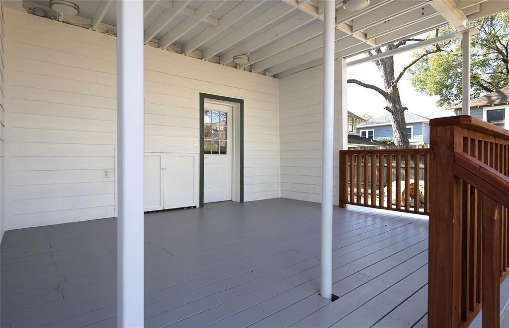 4445 Rusk - Photo 19