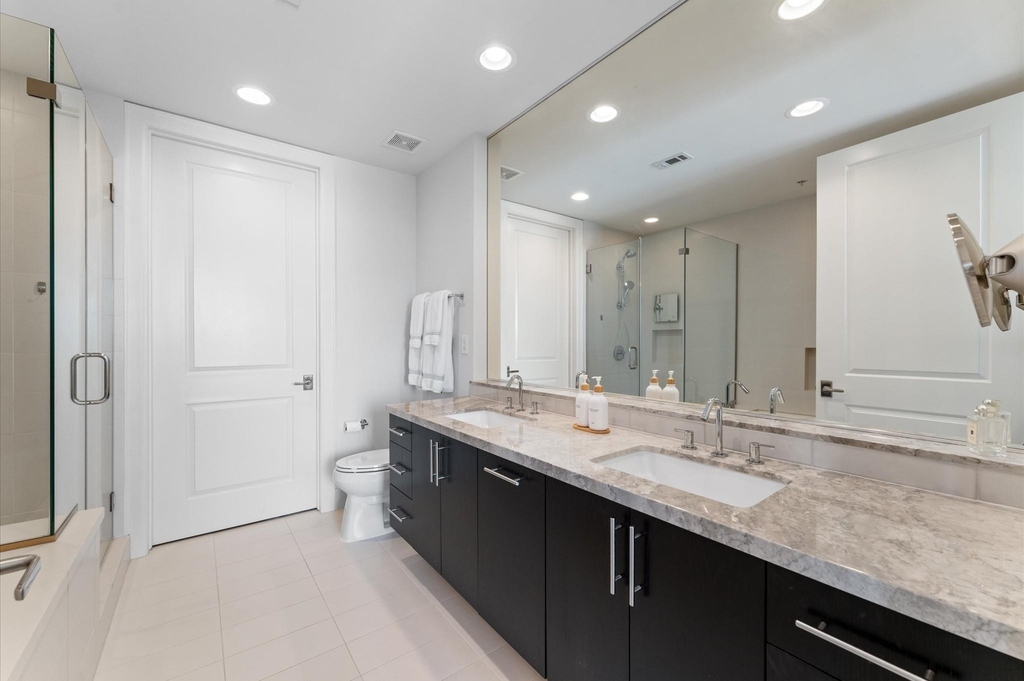 2207 Bancroft Street - Photo 13