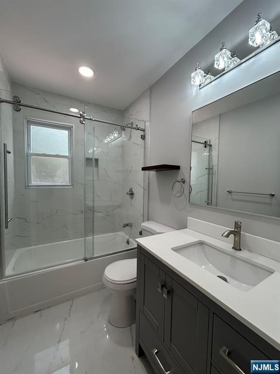 464 Hillcrest - Photo 11