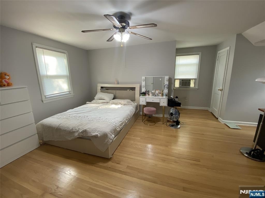 464 Hillcrest - Photo 5